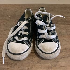 Toddler CONVERSE